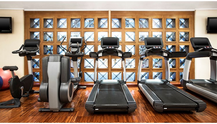 Hotel Grande Bretagne, a Luxury Collection Hotel, Афины